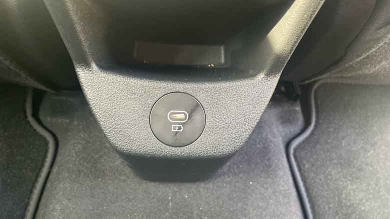 Hyundai i20 1.0T GDi Premium 5dr Petrol Hatchback